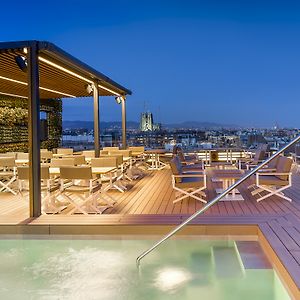 Majestic Hotel&Spa Barcelona GL